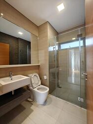 Woodhaven (D25), Condominium #621307731
